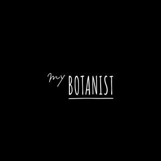 ボタニスト(BOTANIST)のマイボタニスト シャンプー トリートメント(シャンプー/コンディショナーセット)