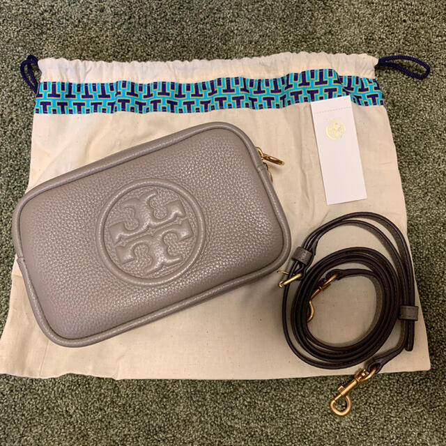 Tory Burch(トリーバーチ)のトリーバーチ　ミニバッグ レディースのバッグ(ショルダーバッグ)の商品写真