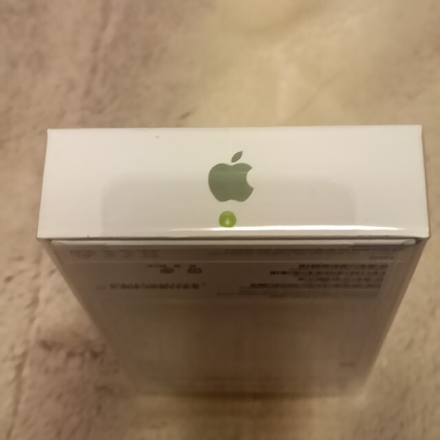iPhone 12 グリーン GREEN 128 GB SIMフリー