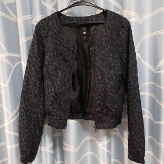 H M 美品 ホワイト 白 ノーカラー ジャケット リボン 上着 レディース H M の通販 By K Aussie S Shop エイチアンドエムならラクマ H M 美品 ホワイト 白 ノーカラー ジャケット リボン 上着 レディース H M の通販 By K Aussie S Shop エイチアンドエムならラクマ