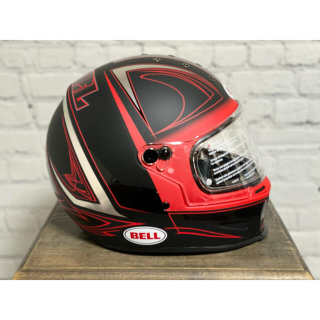 2枚で送料無料 BELL ELIMINATOR XL ヘルメット ベル エリミネーター DANNER ダナー ミリタリーブーツ Acadia Insulated 200G アケーディア 69210