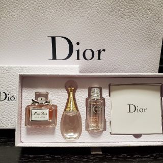 Christian Dior - ☆DIOR 065 ブラックアウトルックの通販 by milk pot shop｜クリスチャンディオールならラクマ