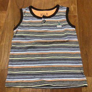 エル ベビー tシャツの通販 52点 Elleのキッズ ベビー マタニティを買うならラクマ エル ベビー tシャツの通販 52点 Elleのキッズ ベビー マタニティを買うならラクマ
