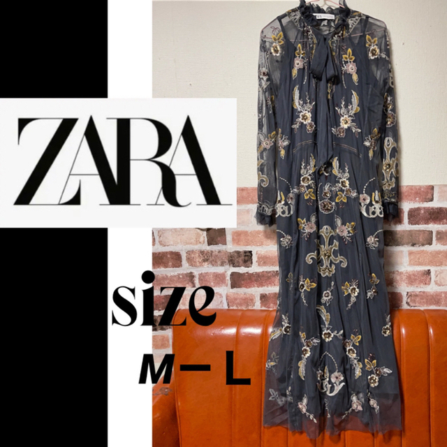 最新人気 Zaraロングシースルーワンピースドレス 刺繍スパンコール 結婚式二次会パーティ 手数料安い Www Iciforestal Com Uy 最新人気 Zaraロングシースルーワンピースドレス 刺繍スパンコール 結婚式二次会パーティ 手数料安い Www Iciforestal Com Uy