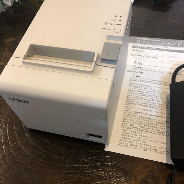 ルーシー様 専用 - grupobatia.com.mx