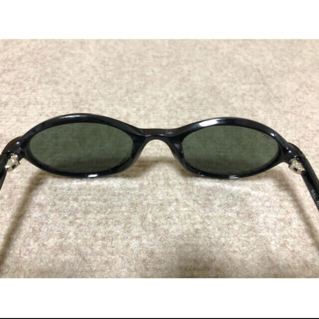 Ray-Ban(レイバン)の【Ray-Ban】レイバン B&L サングラス レディースのファッション小物(サングラス/メガネ)の商品写真