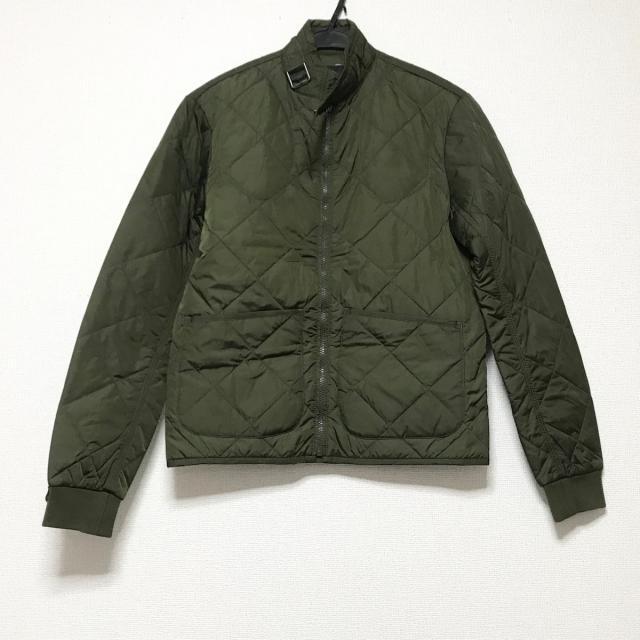 ラルフローレン サイズXS メンズ美品 - www.glycoala.com