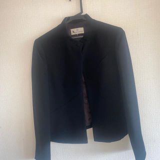 アクアスキュータム(AQUA SCUTUM)のAquascutum アクアスキュータムジャケット(テーラードジャケット)