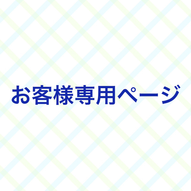 あい様専用 コスメ/美容のスキンケア/基礎化粧品(化粧水/ローション)の商品写真