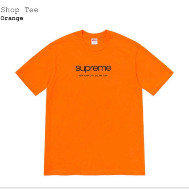 Supreme(シュプリーム)のSupreme Gore-Tex Crusher、Ｔシャツセット メンズの帽子(ハット)の商品写真