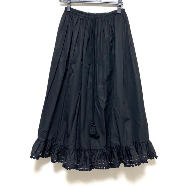 ミュウミュウ サイズ42 M レディース美品