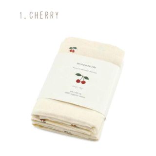 2ページ目 - ボンポワン おくるみの通販 100点以上 | Bonpointを買う 2ページ目 - ボンポワン おくるみの通販 100点以上 | Bonpointを買う