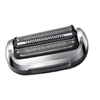 BRAUN ブラウン シェーバー替刃 シリーズ7 F/C73S 互換品  (メンズシェーバー)