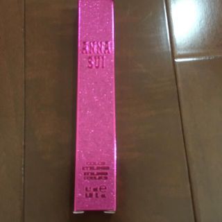 アナスイ(ANNA SUI)のアナスイ カラーアイライナー(アイライナー)