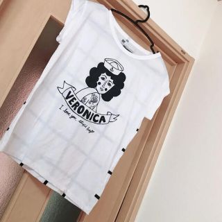 スライ(SLY)の【はんなさん専用】【SLY】tシャツ(Tシャツ(半袖/袖なし))