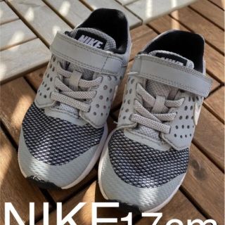 ナイキ(NIKE)のひろみ615様　専用ページ(スニーカー)