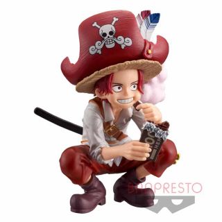 Banpresto 値下げ 完全未開封ワンピースフィギュアーツzero 動物フィギュアなど の通販 By なおです S Shop バンプレストならラクマ Banpresto 値下げ 完全未開封ワンピースフィギュアーツzero 動物フィギュアなど の通販 By なおです S Shop バンプレストならラクマ
