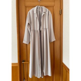 ハレ ワンピースの通販 0点以上 Hareのレディースを買うならラクマ ハレ ワンピースの通販 0点以上 Hareのレディースを買うならラクマ