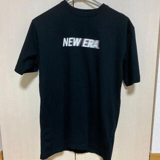 ニューエラー(NEW ERA)のTシャツ　ニューエラ(Tシャツ/カットソー(半袖/袖なし))