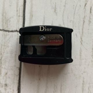 クリスチャンディオール(Christian Dior)の【新品】★ディオール　シャープナー★(その他)