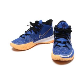 ナイキ(NIKE)のナイキ NIKE スニーカー　 メンズ 24.5(スニーカー)