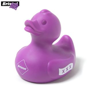 エフシーアールビー(F.C.R.B.)のFCRB 21SS GOD SELECTION XXX RUBBER DUCK(その他)