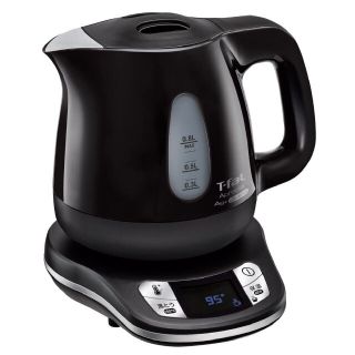 ティファール(T-fal)の（きゃお様専用）T-fal（ティファール）電気ケトル 0.8L KO6208JP(電気ケトル)