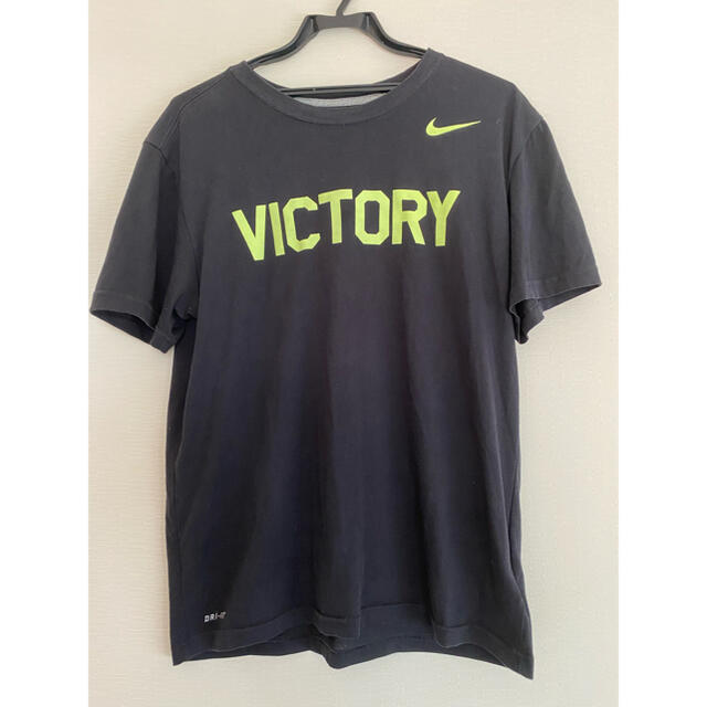 NIKE(ナイキ)のNIKETシャツ&トレーナー３点セット メンズのトップス(Tシャツ/カットソー(半袖/袖なし))の商品写真