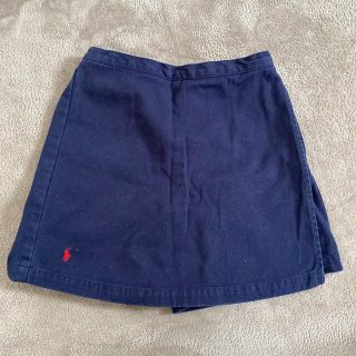 ラルフローレン(Ralph Lauren)の専用☆値下げ‼️ラルフローレン キュロット(パンツ/スパッツ)