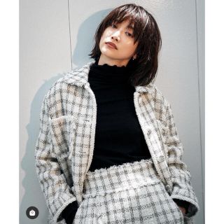 FRAY I.Dのフリマアイテム一覧 FRAY I.Dのフリマアイテム一覧