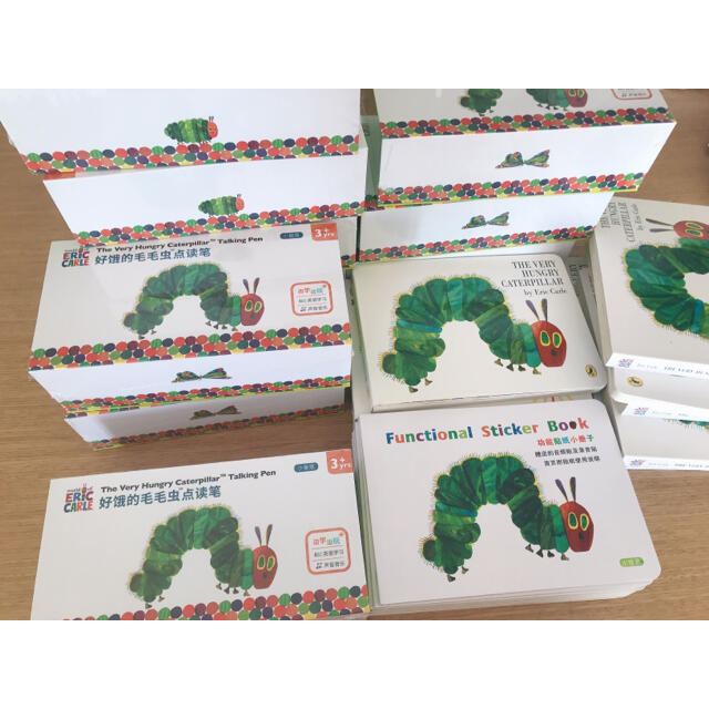 キュー様専用ページ 即納!最大半額! www.toyotec.com