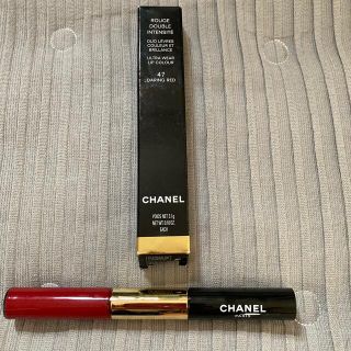 シャネル(CHANEL)のCHANELリップ(リップライナー)