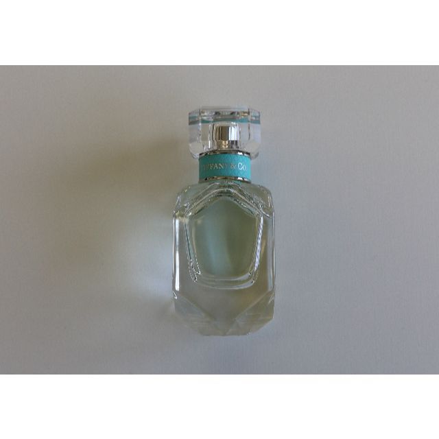 ティファニー オー ド パルファム 30ＭＬ 1