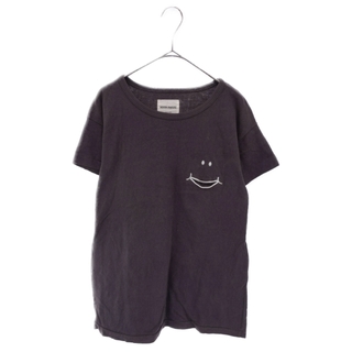 マーカウェア(MARKAWEAR)のMARKAWARE マーカウェア 半袖Tシャツ(Tシャツ/カットソー(半袖/袖なし))