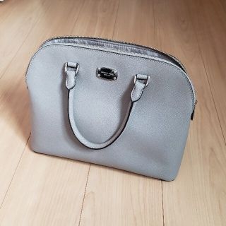 マイケルコース(Michael Kors)のMICHAEL KORS　バッグ(ハンドバッグ)