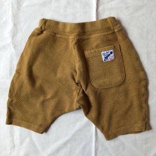 マーキーズ(MARKEY'S)のいなこ様専用　マーキーズ　サルエルパンツ(パンツ/スパッツ)