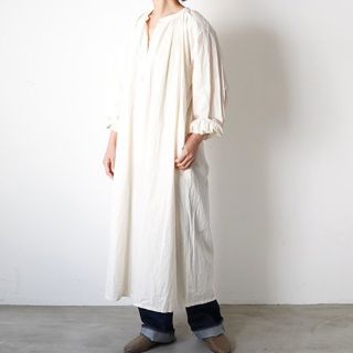 2ページ目 ヤエカ ワンピースの通販 800点以上 Yaecaを買うならラクマ 2ページ目 ヤエカ ワンピースの通販 800点以上 Yaecaを買うならラクマ