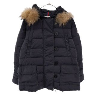 モンクレール ダウンジャケット メンズ ファー の通販 0点以上 Monclerのメンズを買うならラクマ モンクレール ダウンジャケット メンズ ファー の通販 0点以上 Monclerのメンズを買うならラクマ