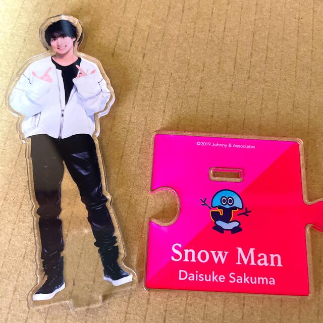 SEVENTEEN ジョンハン アクリルスタンド THIS MAN 受け止め SEVENTEEN ジョンハン アクリルスタンド THIS MAN 受け止め