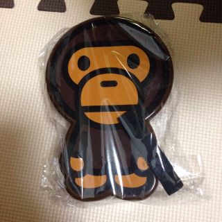 アベイシングエイプ(A BATHING APE)の⋈ランチボックス⋈(その他)