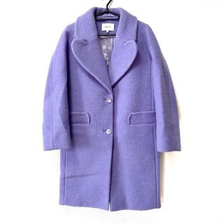 カルヴェン(CARVEN)のカルヴェン サイズ34 S レディース -(その他)