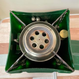 EPI - 【廃盤品】EPIgas GSSA-S1008 ガスバーナー イーピーアイの