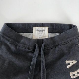 アバクロンビーアンドフィッチ(Abercrombie&Fitch)のアバクロ　メンズ　S サイズ　xs  シャツ　スエットパンツ　まとめ売り(その他)