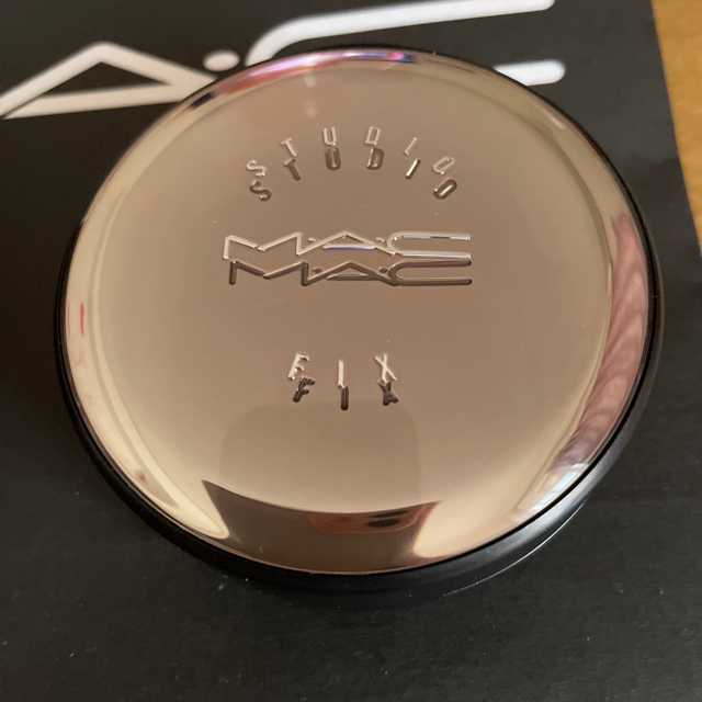 MAC(マック)のMAC セットnicki..n.k.xoxo様専用 コスメ/美容のベースメイク/化粧品(フェイスパウダー)の商品写真