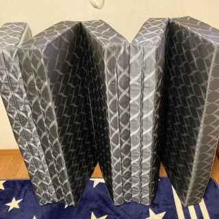西川 - じぶん敷ふとん 頂 の通販 by yaaako's shop|ニシカワならラクマ