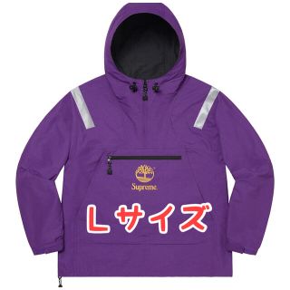 シュプリーム(Supreme)のTimberland Reflective Taping Anorak(その他)