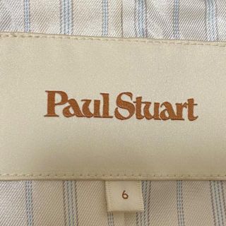 Paul Stuart - ポールスチュアート サイズ6 M レディースの通販 by