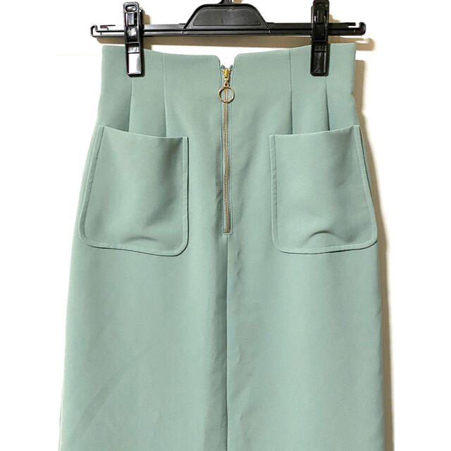 PROPORTION BODY DRESSING(プロポーションボディドレッシング)のyuka様 専用ページ レディースのスカート(ひざ丈スカート)の商品写真
