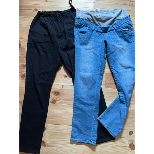かなりかっ H.P.FRANCE - H 代官山セレクトショップ タキシード