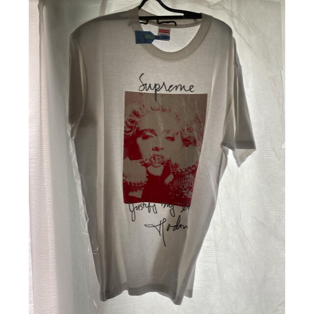 Madonna Tee